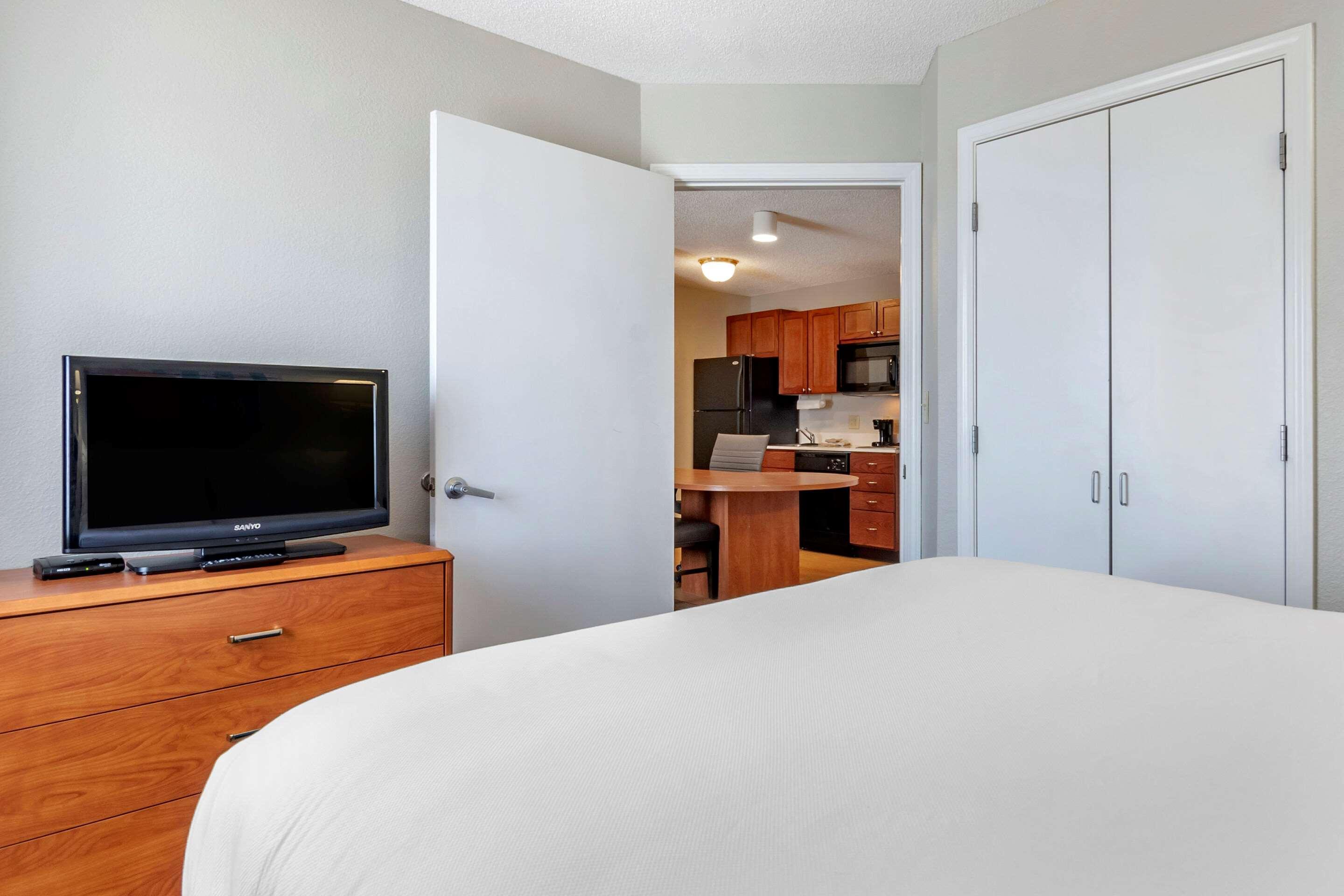 Mainstay Suites Emporia Zewnętrze zdjęcie